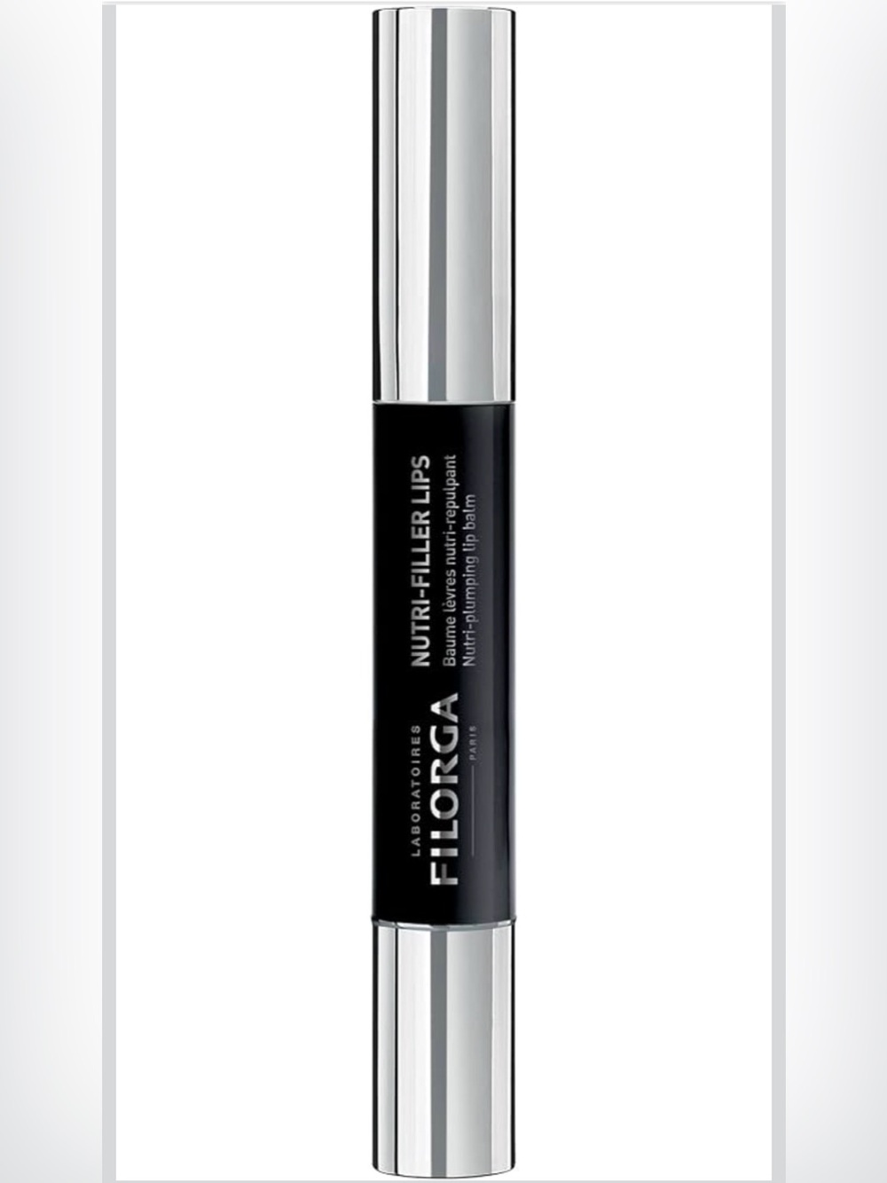 Filorga Nutri-Filler Lips